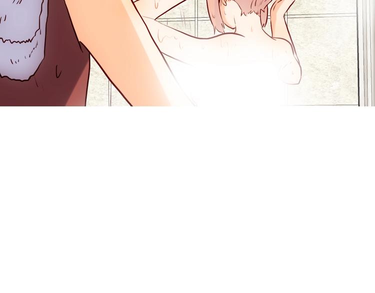 電力搶修中，請勿靠近！ - 第14話 一個屋檐下(2/2) - 3