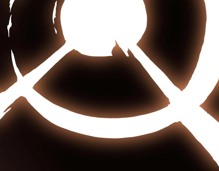 電力搶修中，請勿靠近！ - 第14話 一個屋檐下(2/2) - 6