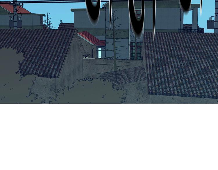 電力搶修中，請勿靠近！ - 第14話 一個屋檐下(2/2) - 7