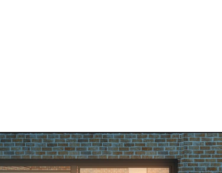 電力搶修中，請勿靠近！ - 第14話 一個屋檐下(2/2) - 4