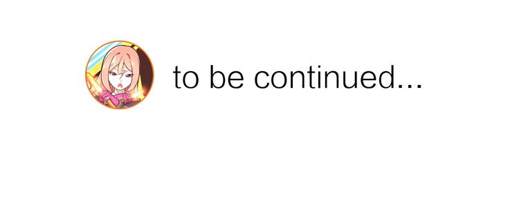 電力搶修中，請勿靠近！ - 第2話 失敗？(3/3) - 4