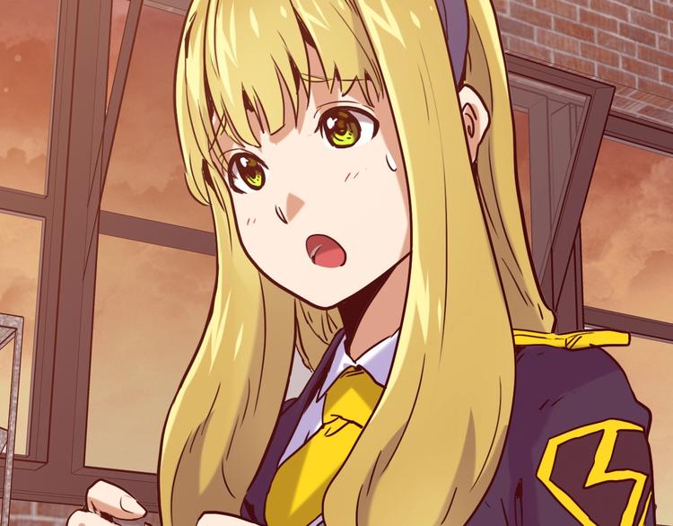 電力搶修中，請勿靠近！ - 第2話 失敗？(2/3) - 6