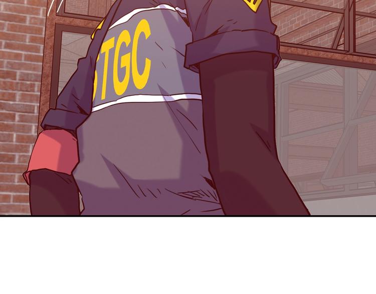 電力搶修中，請勿靠近！ - 第2話 失敗？(2/3) - 5