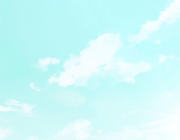 電力搶修中，請勿靠近！ - 第6話 兔子的秘密(2/2) - 7