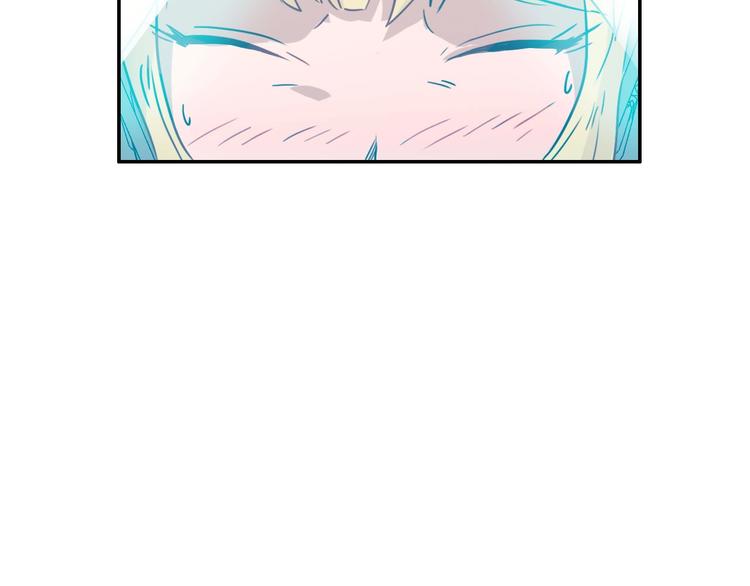 電力搶修中，請勿靠近！ - 第8話 戰鬥(2/2) - 5