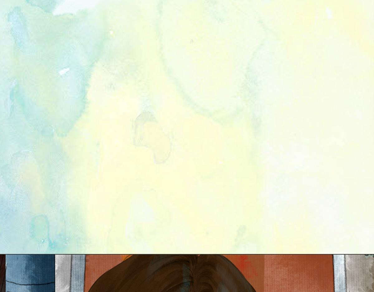 點龍驚（實驗板） - 第3話 阿鯤(2/4) - 2