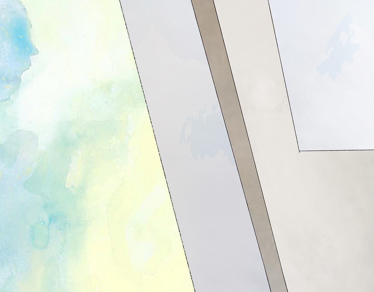 點龍驚（實驗板） - 第3話 阿鯤(2/4) - 8