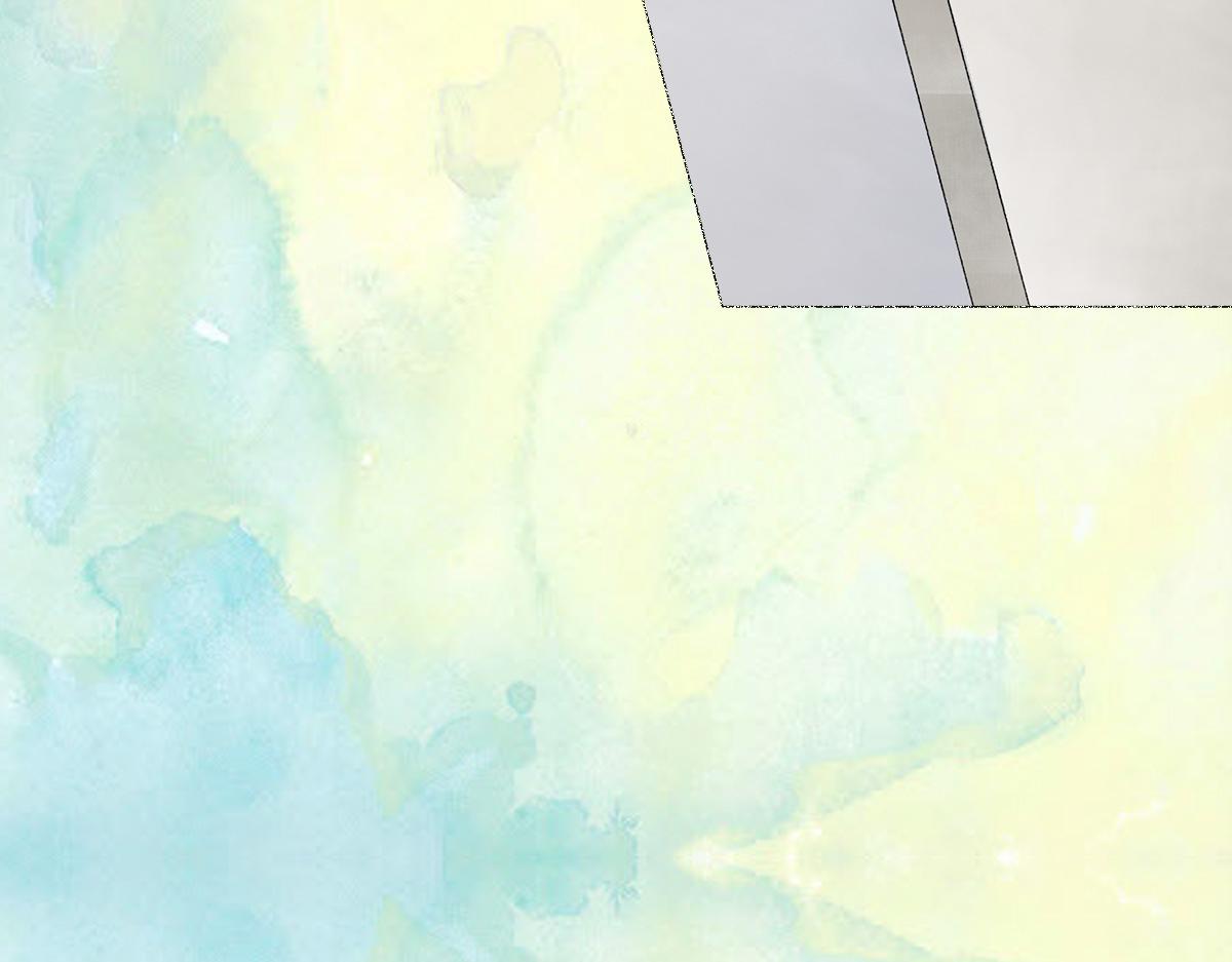 點龍驚（實驗板） - 第3話 阿鯤(2/4) - 1