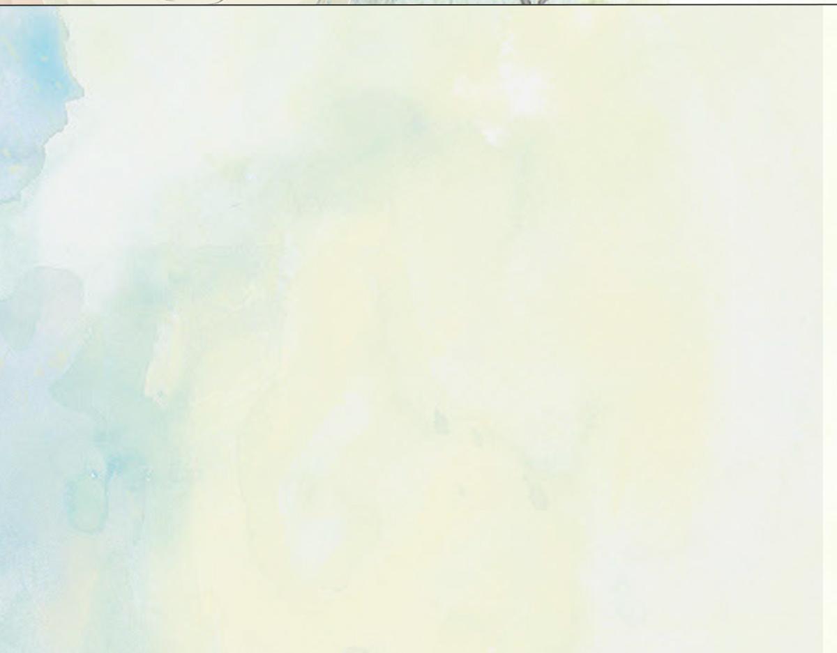 點龍驚（實驗板） - 第3話 阿鯤(2/4) - 7