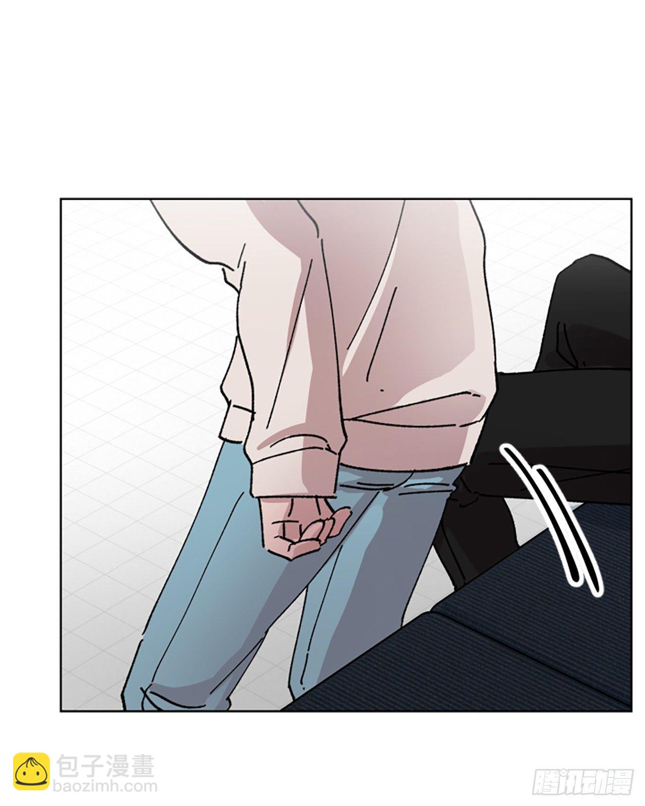 10.我也想帮你(1/2)-第11话