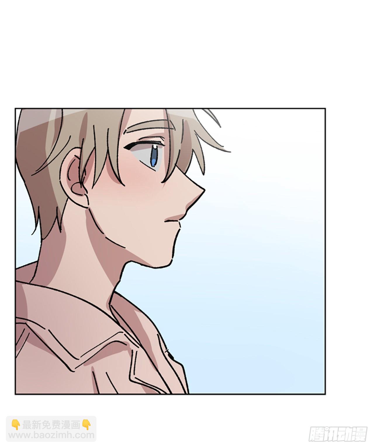 14.坦白(1/2)-第15话