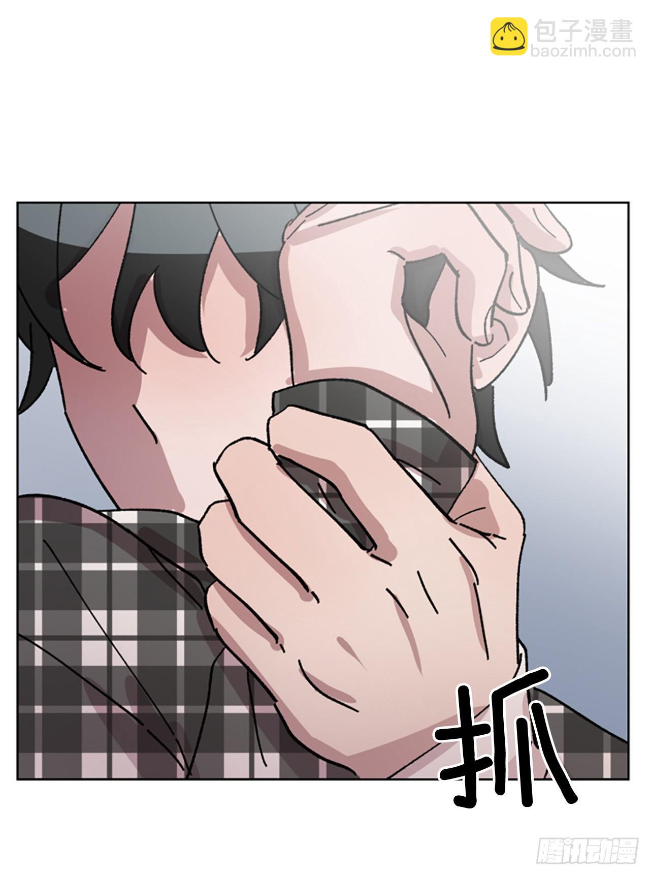 14.坦白(1/2)-第15话