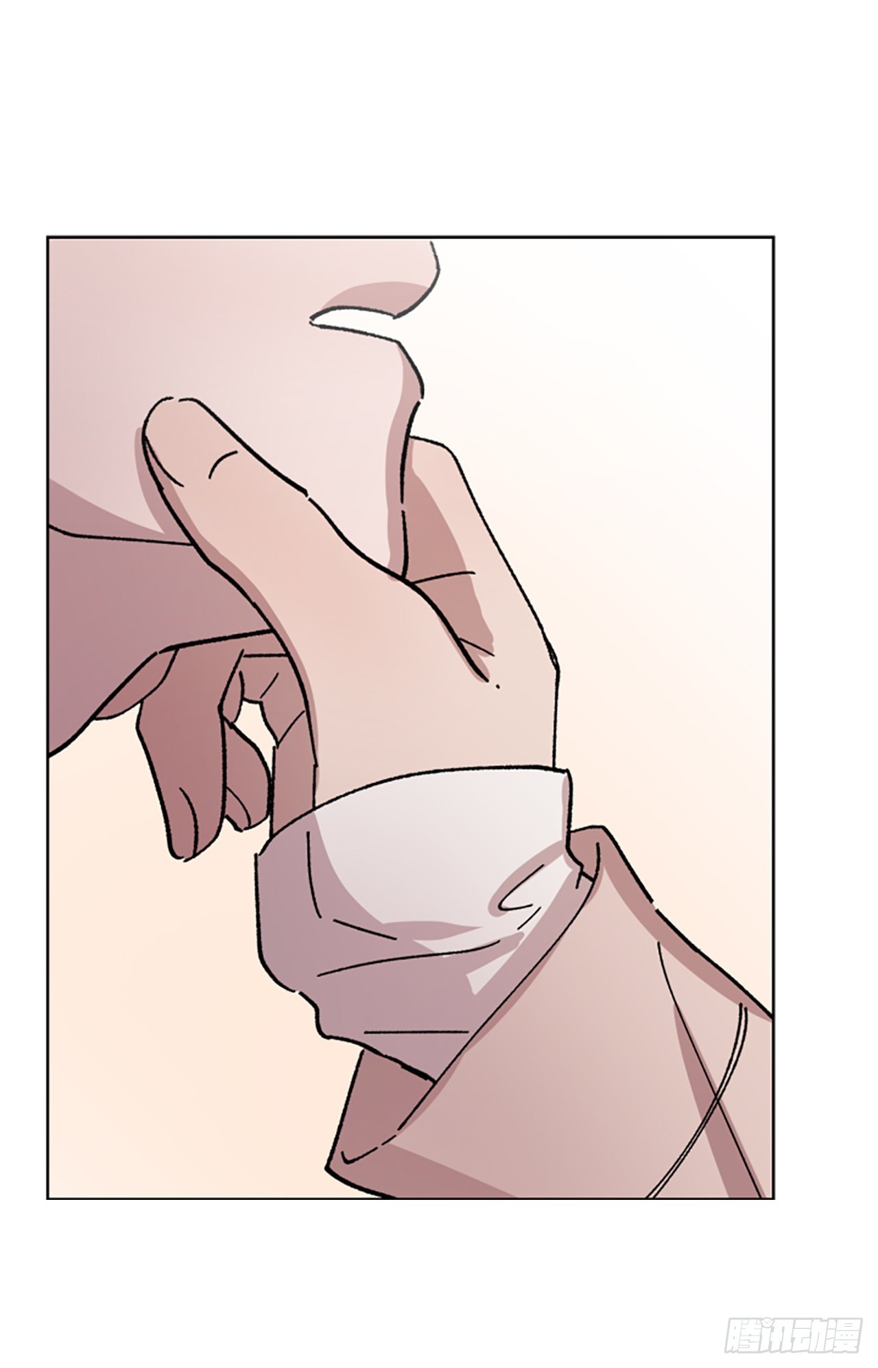 14.坦白(1/2)-第15话