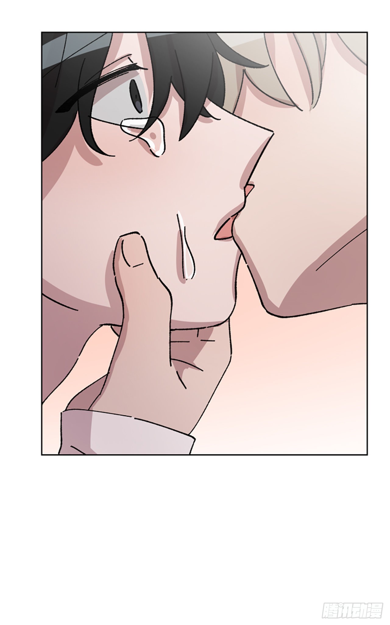 14.坦白(1/2)-第15话