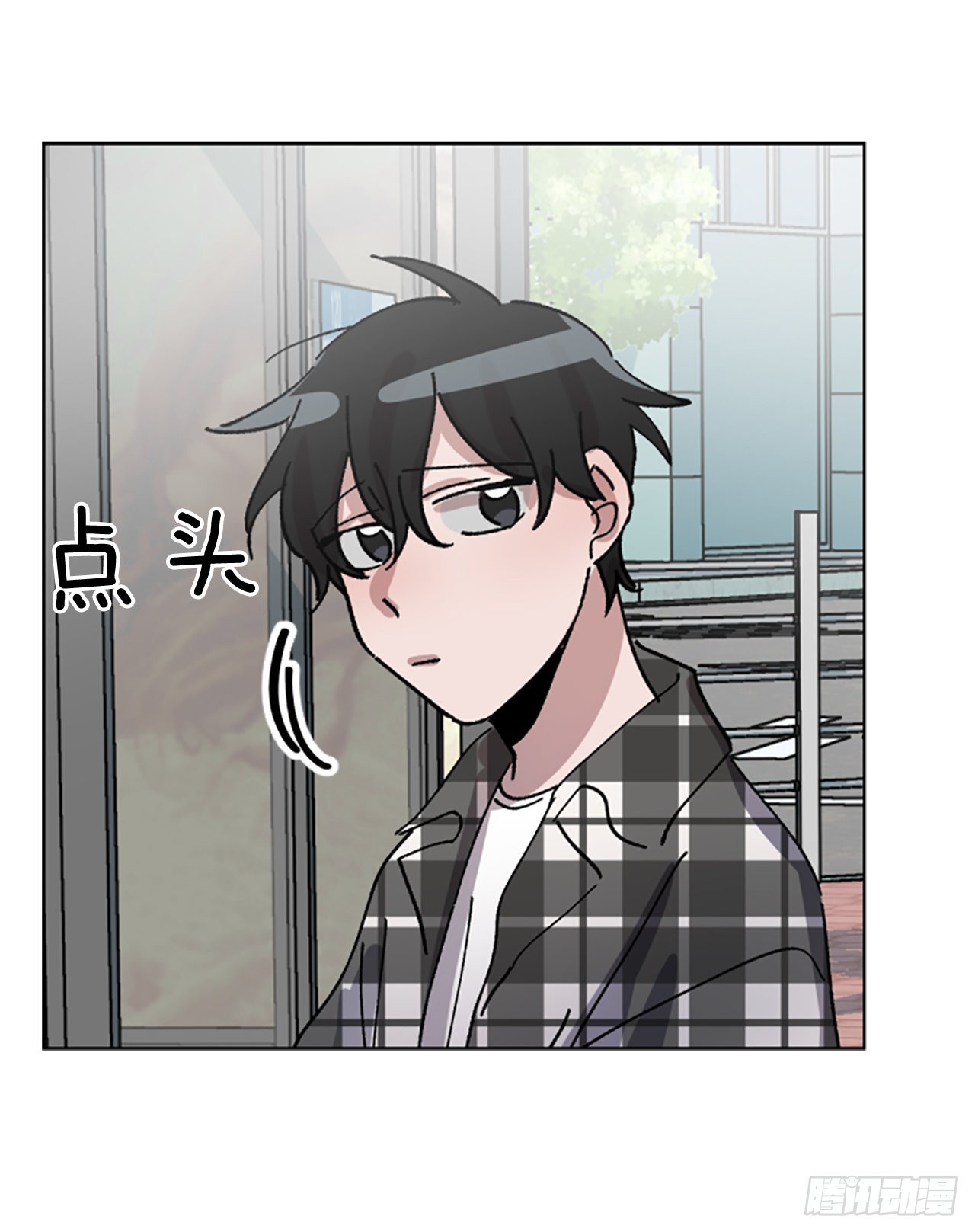 14.坦白(1/2)-第15话