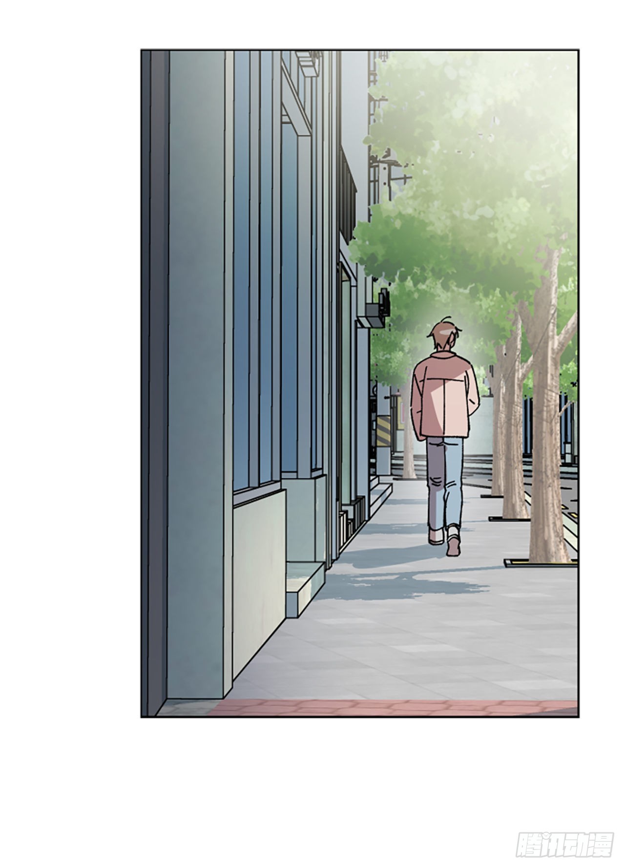 14.坦白(1/2)-第15话