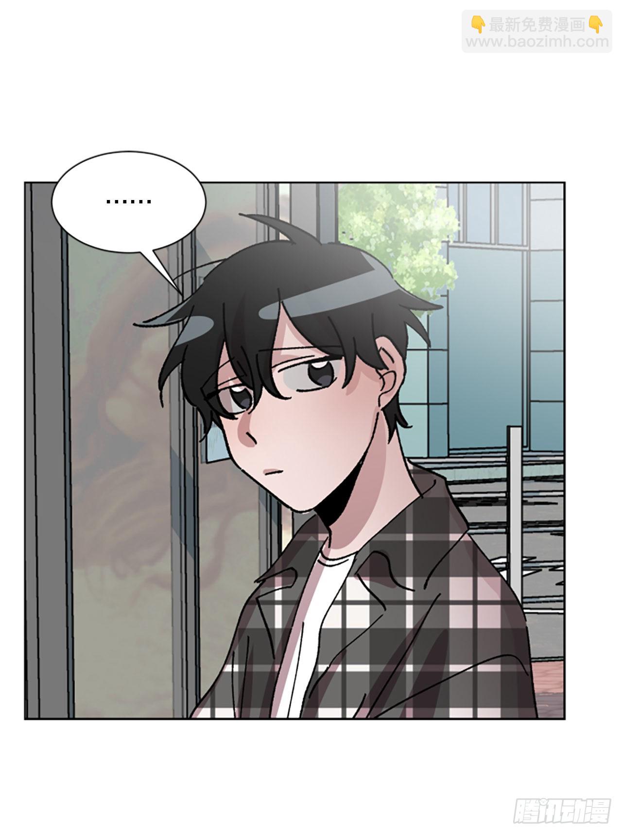 14.坦白(1/2)-第15话