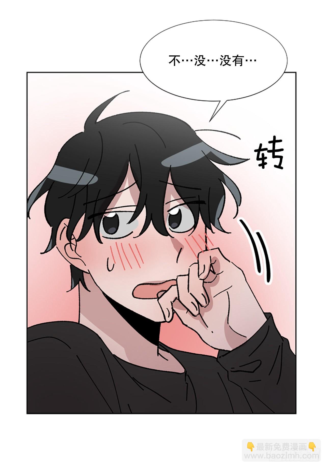 16.准备充分&hellip;-第17话