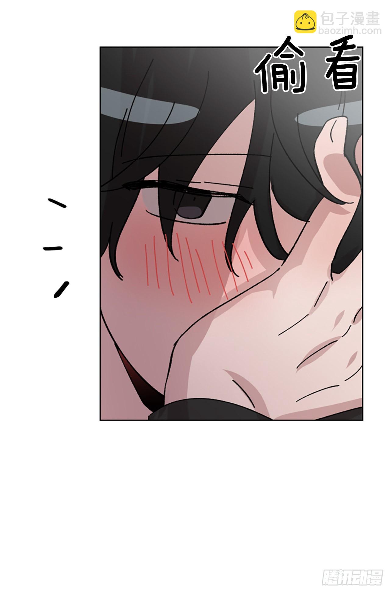 16.准备充分&hellip;-第17话