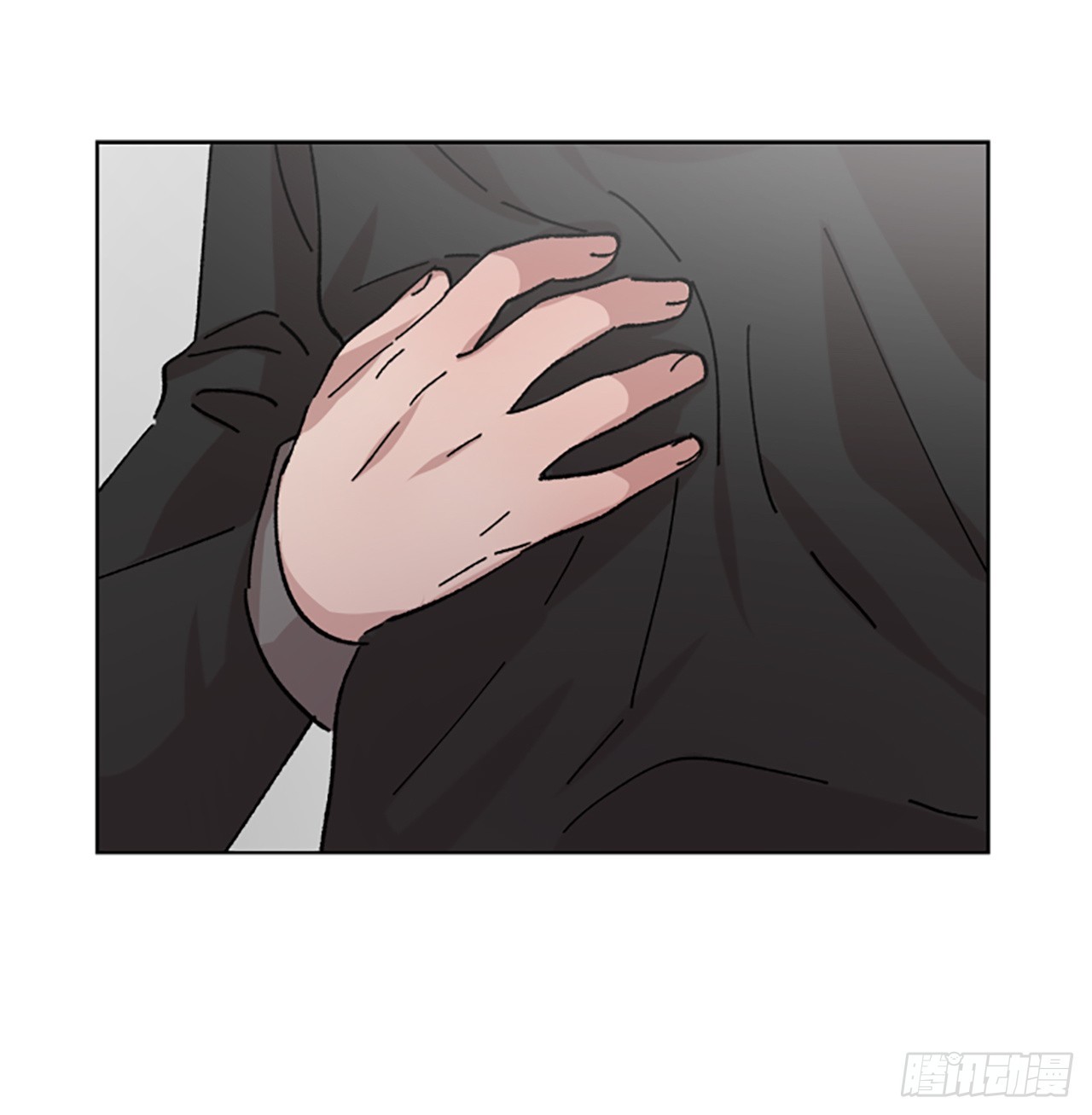 16.准备充分&hellip;-第17话