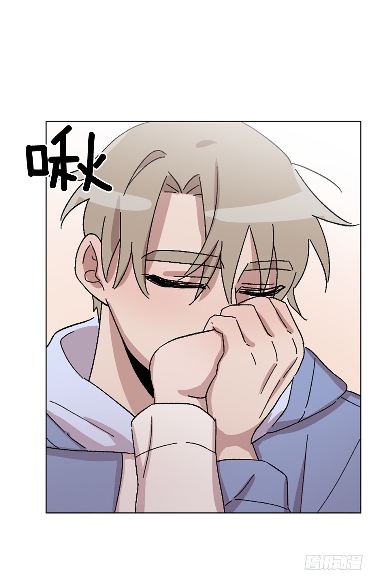 20.主动出击(1/2)-第21话