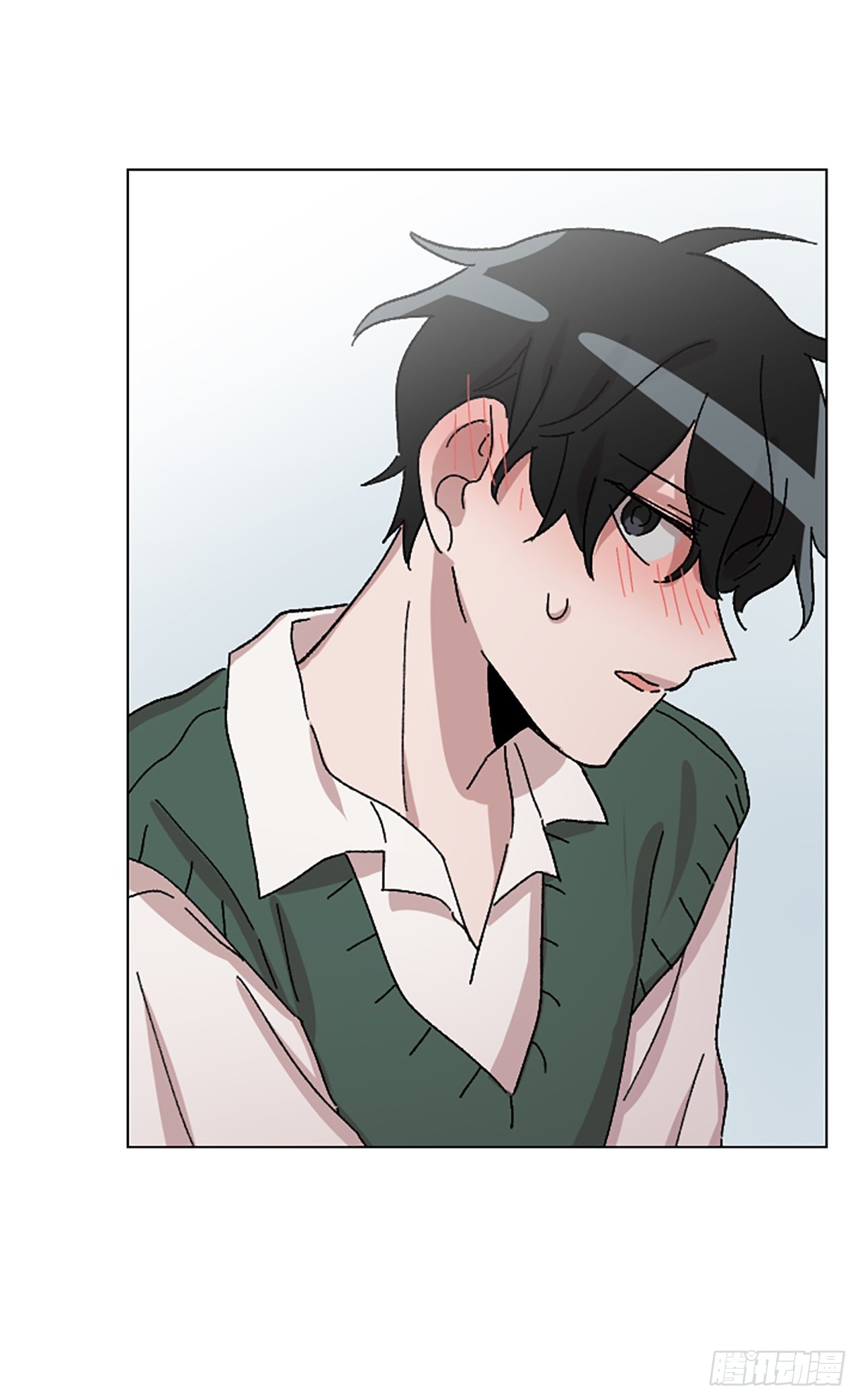 20.主动出击(1/2)-第21话