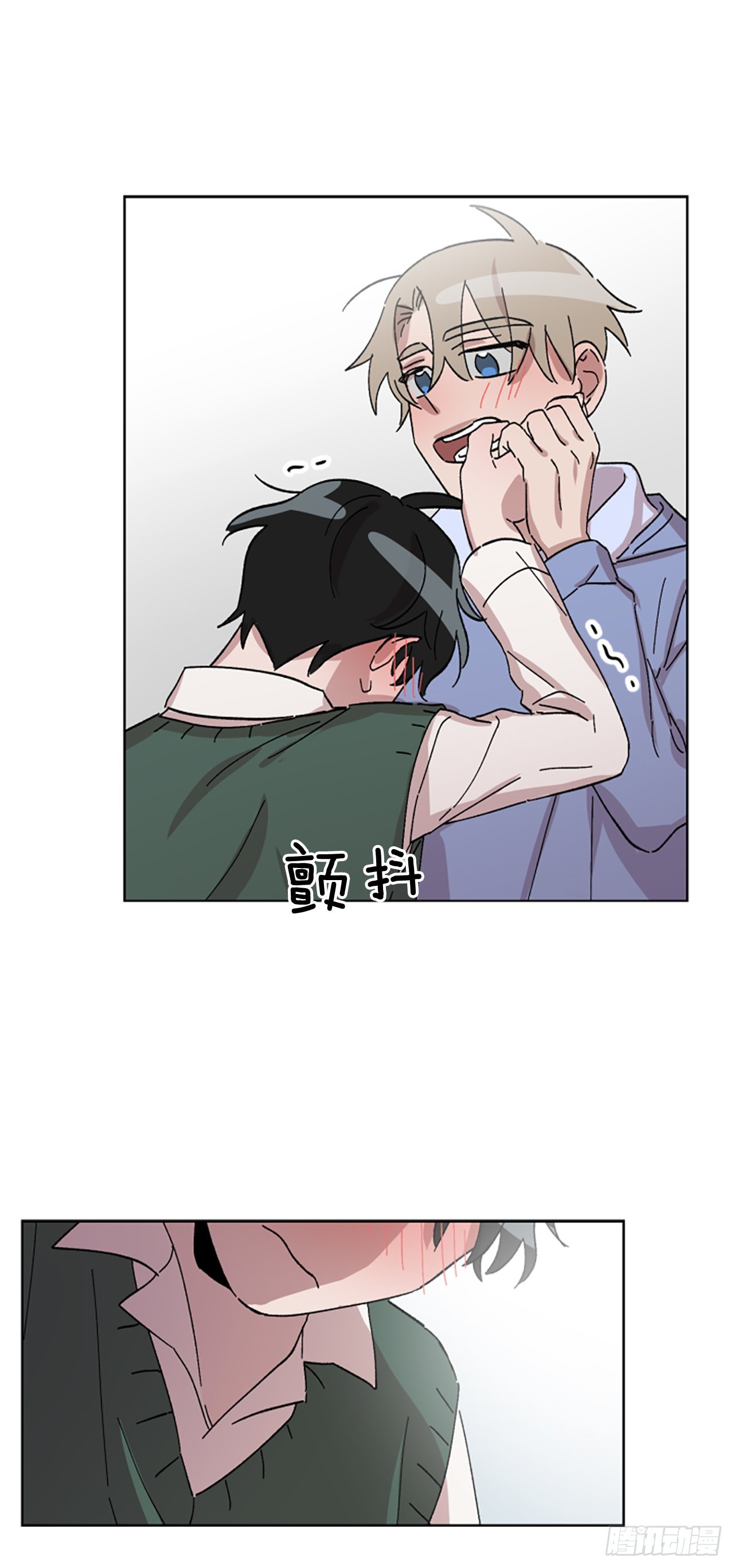 20.主动出击(1/2)-第21话