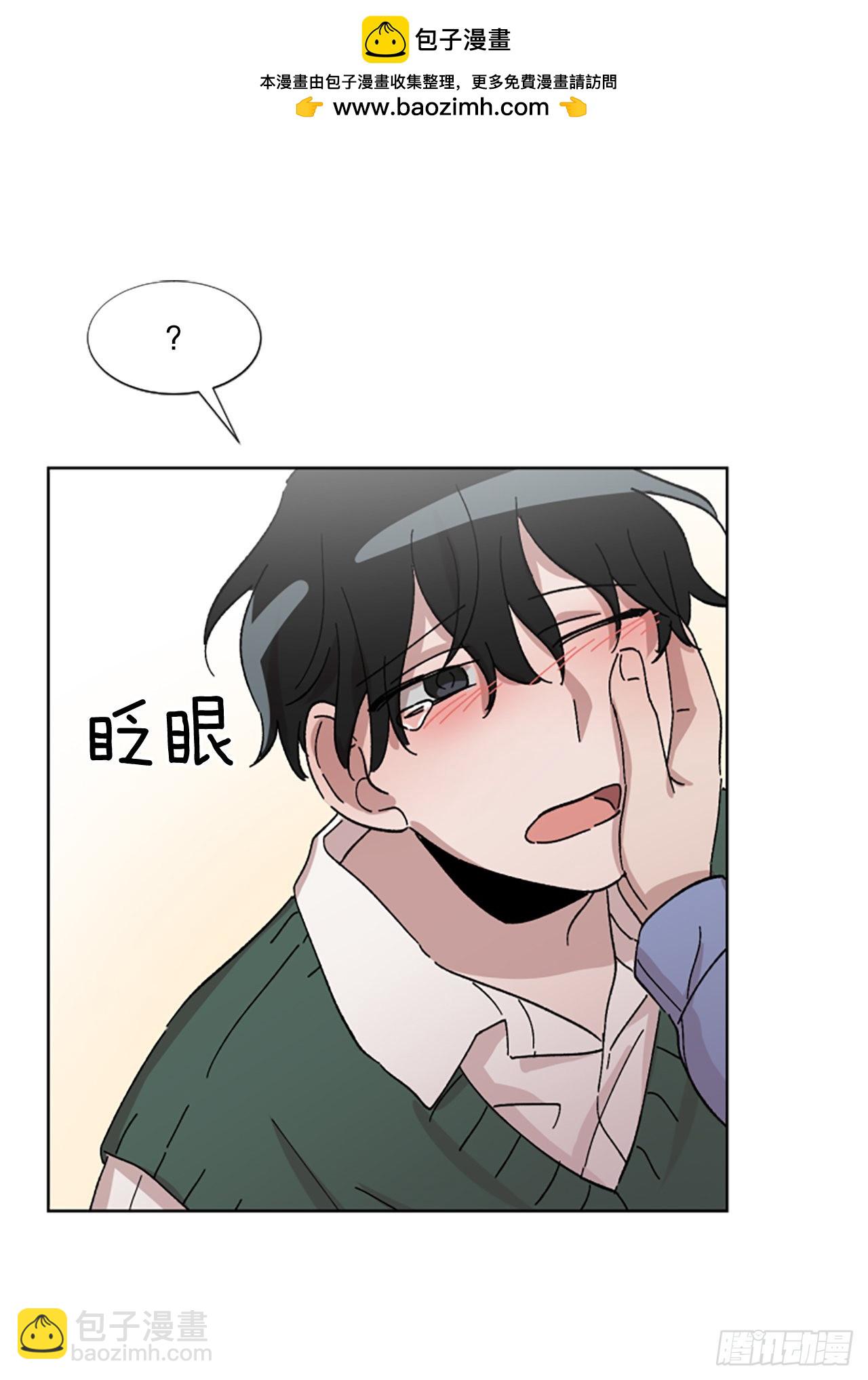 20.主动出击(1/2)-第21话