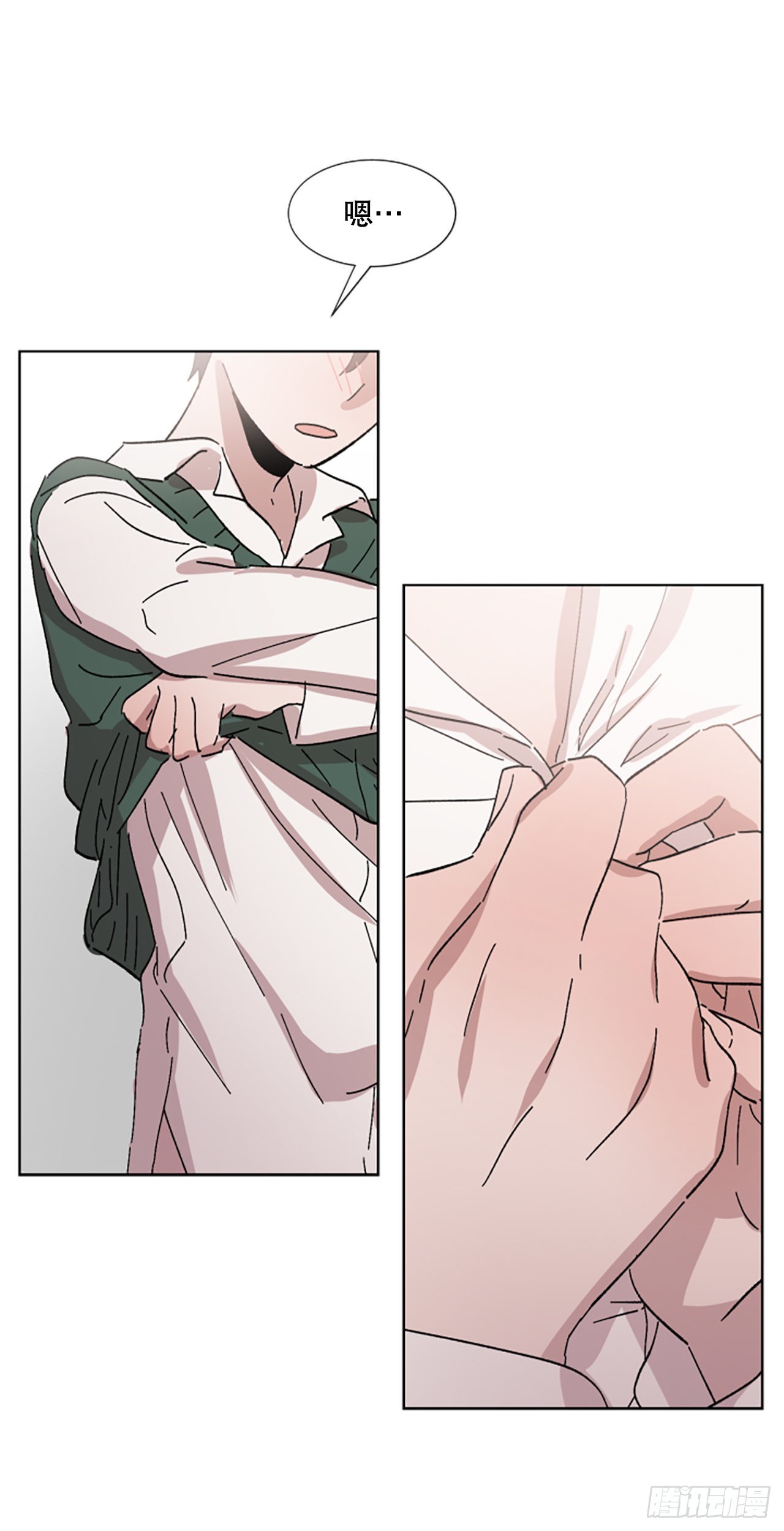 20.主动出击(1/2)-第21话