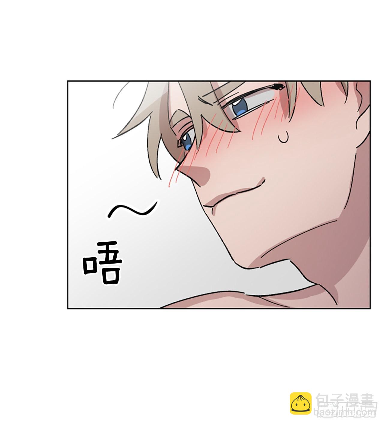 20.主动出击(1/2)-第21话