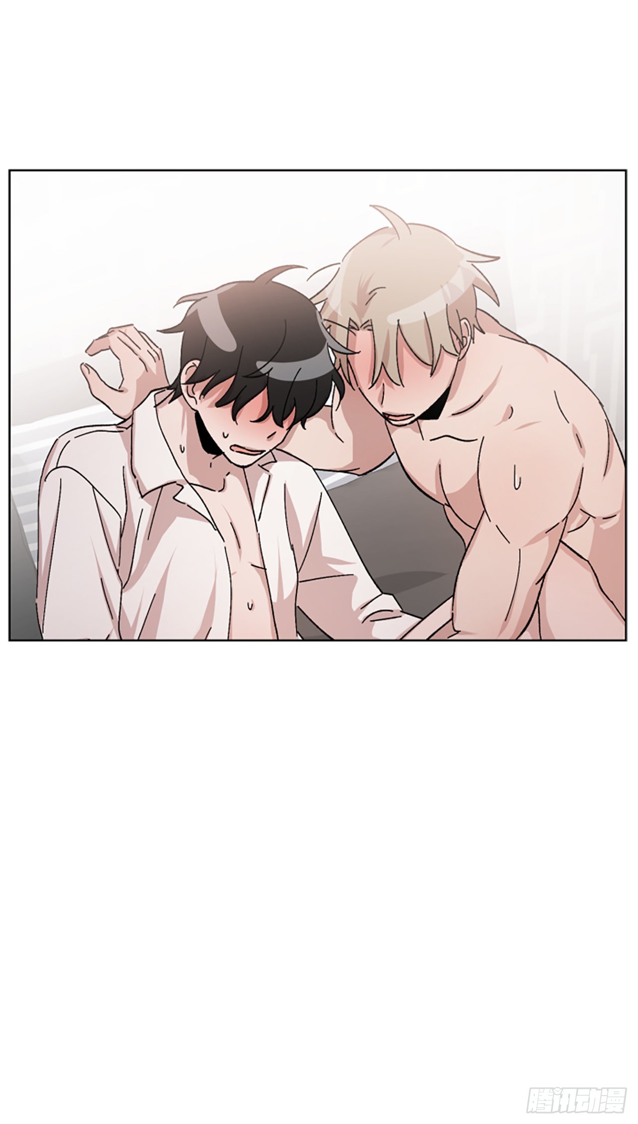 20.主动出击(1/2)-第21话