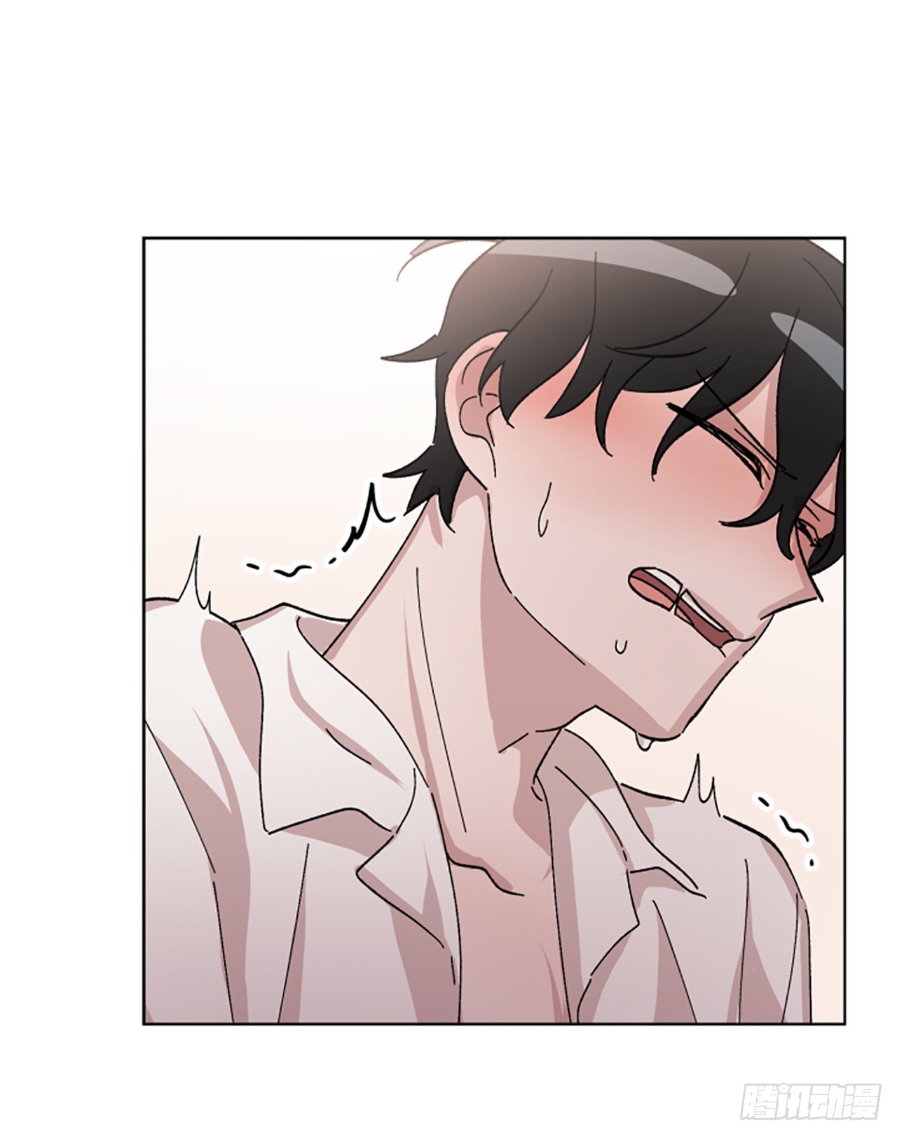 20.主动出击(1/2)-第21话