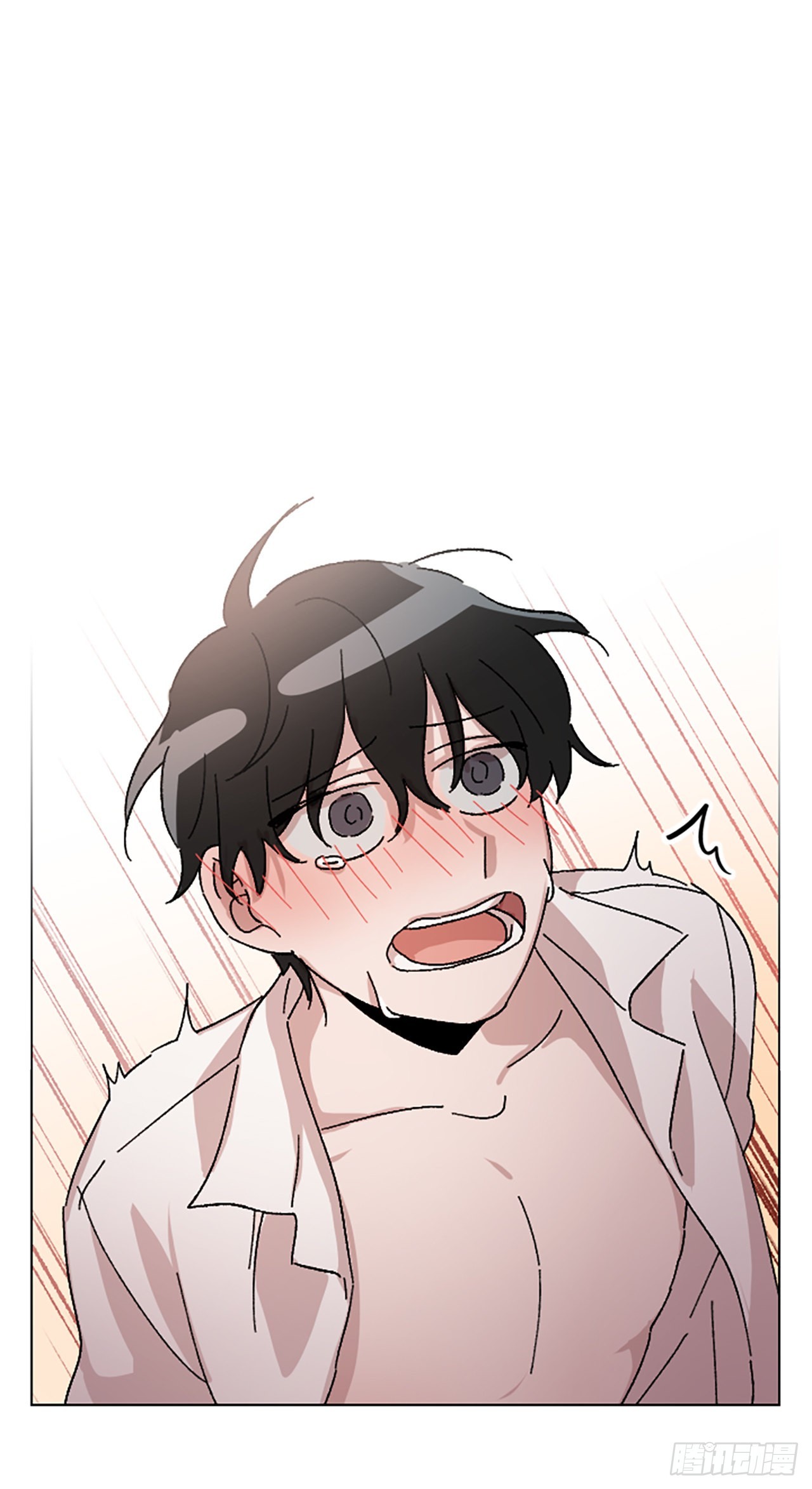 20.主动出击(1/2)-第21话