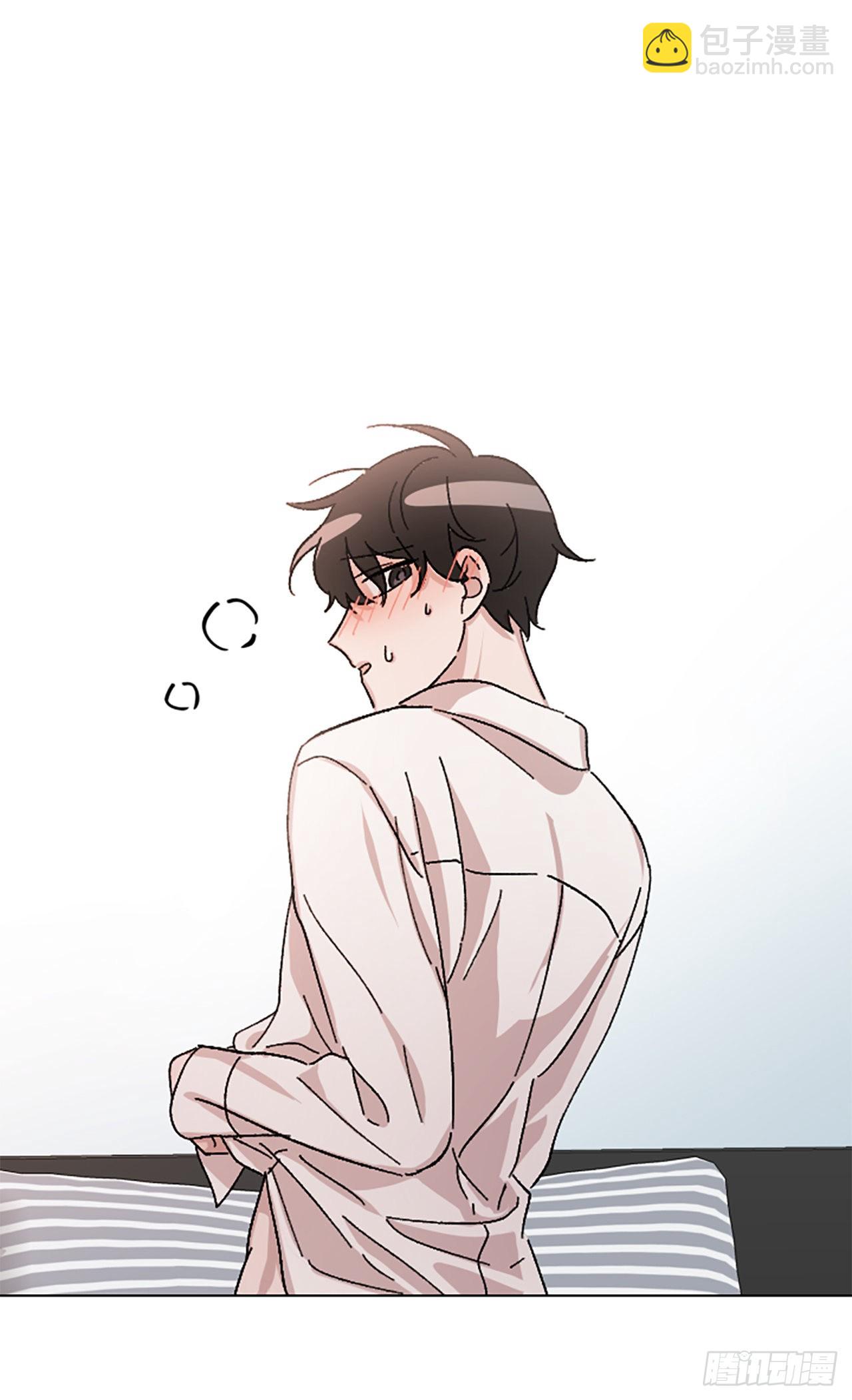 20.主动出击(1/2)-第21话