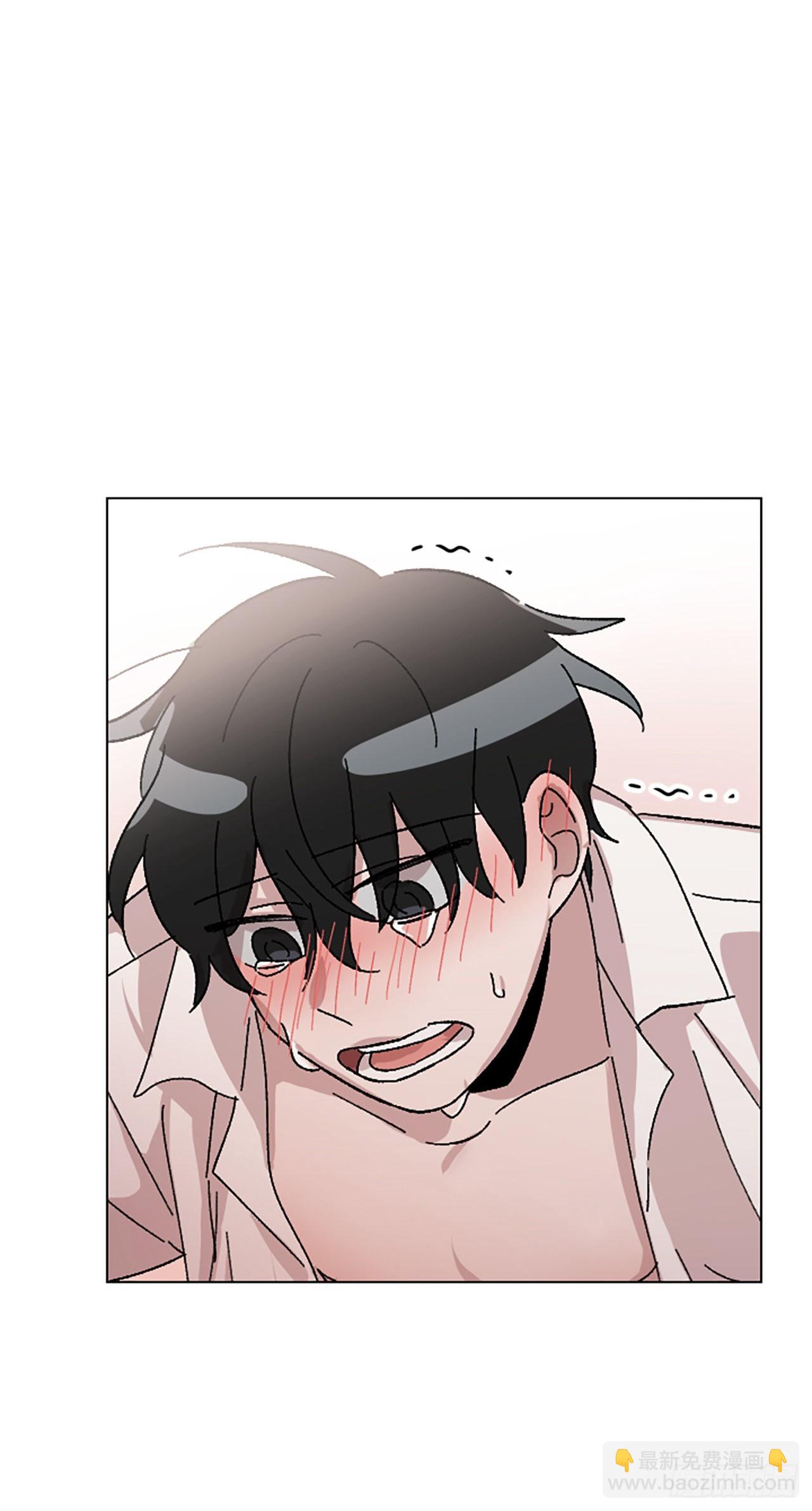 20.主动出击(1/2)-第21话