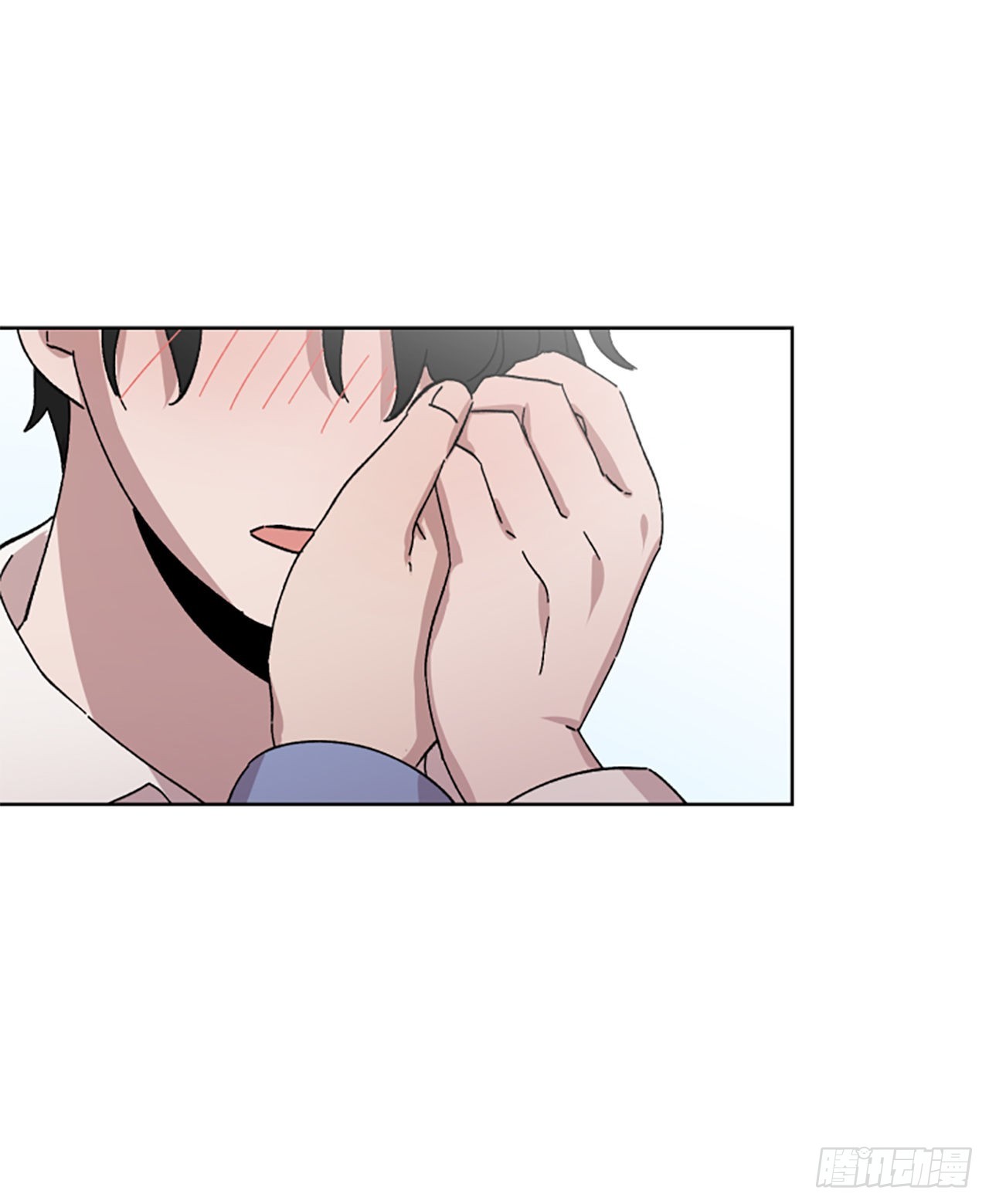 20.主动出击(1/2)-第21话