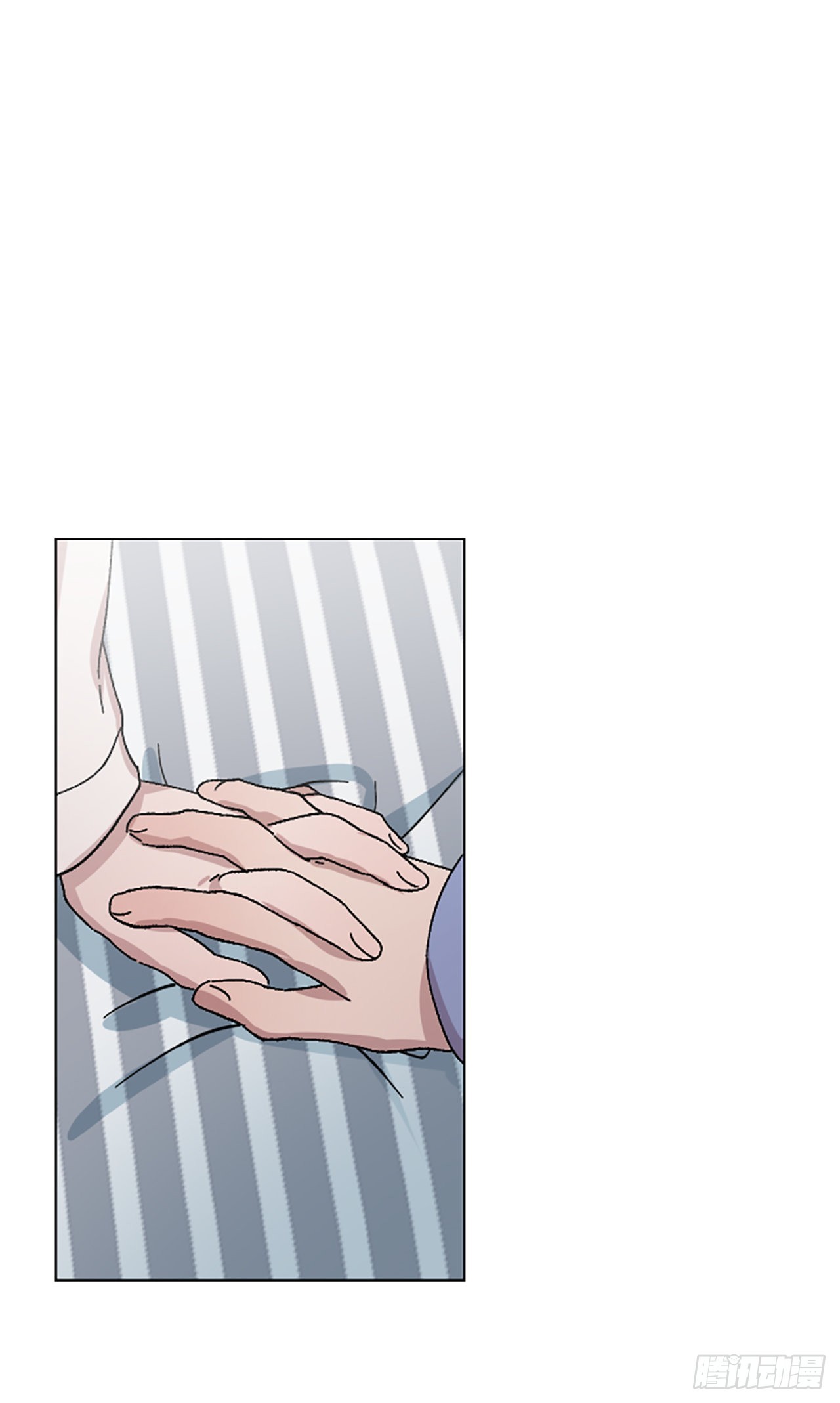 20.主动出击(1/2)-第21话