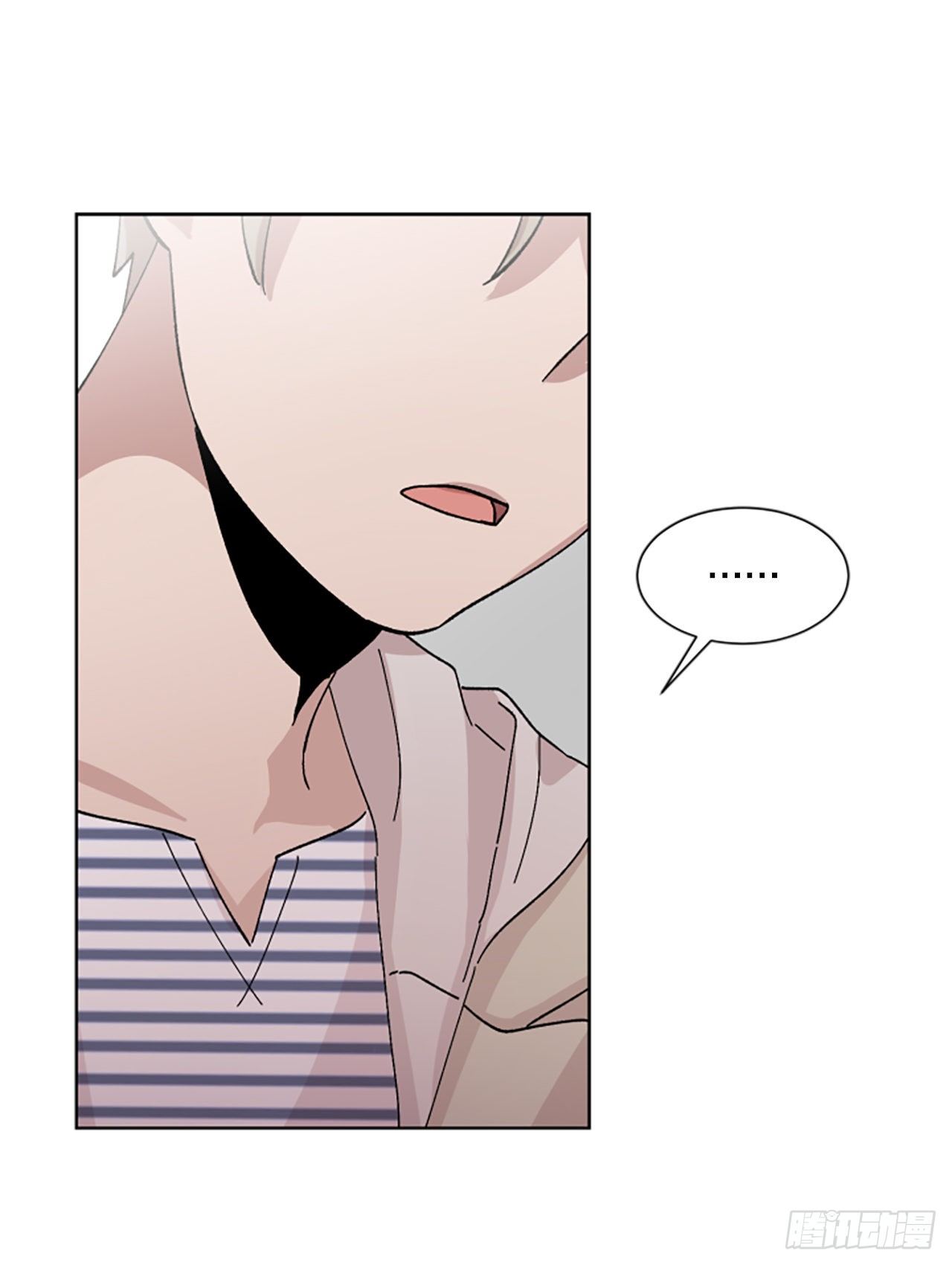 22.逃避(1/2)-第23话