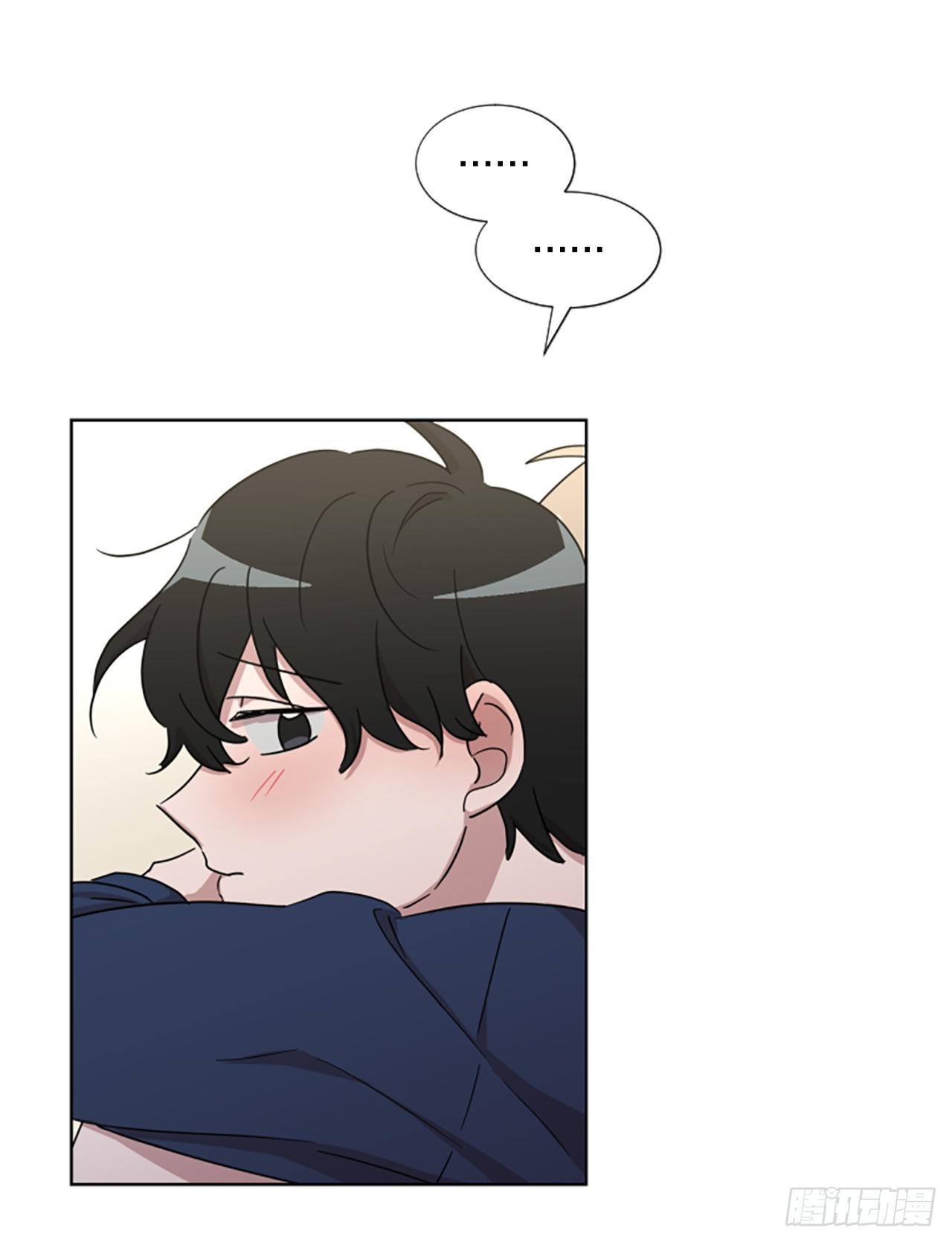 26.&ldquo;我喜欢你&rdquo;(1/2)-第27话