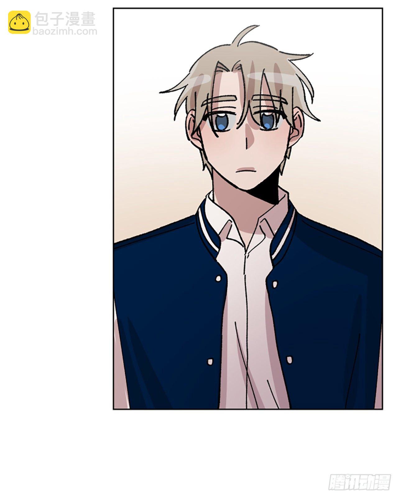 8.那个人是谁？(1/2)-第9话