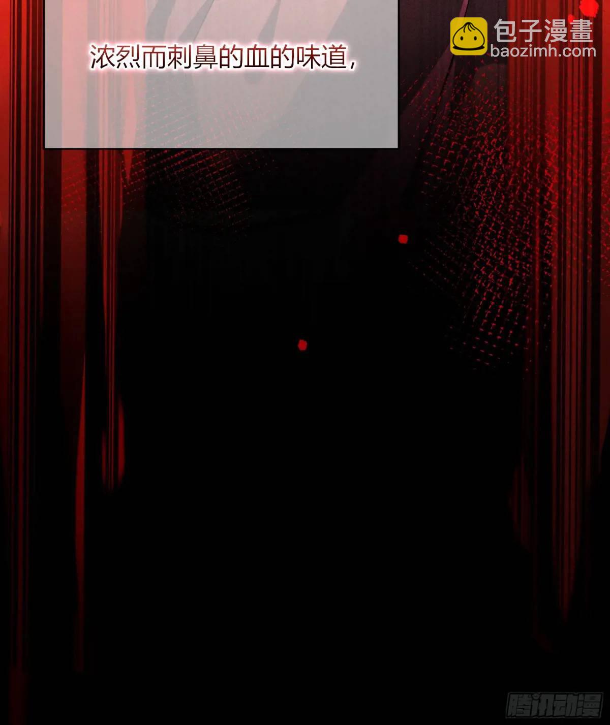 10-逆转(1/2)-第11话