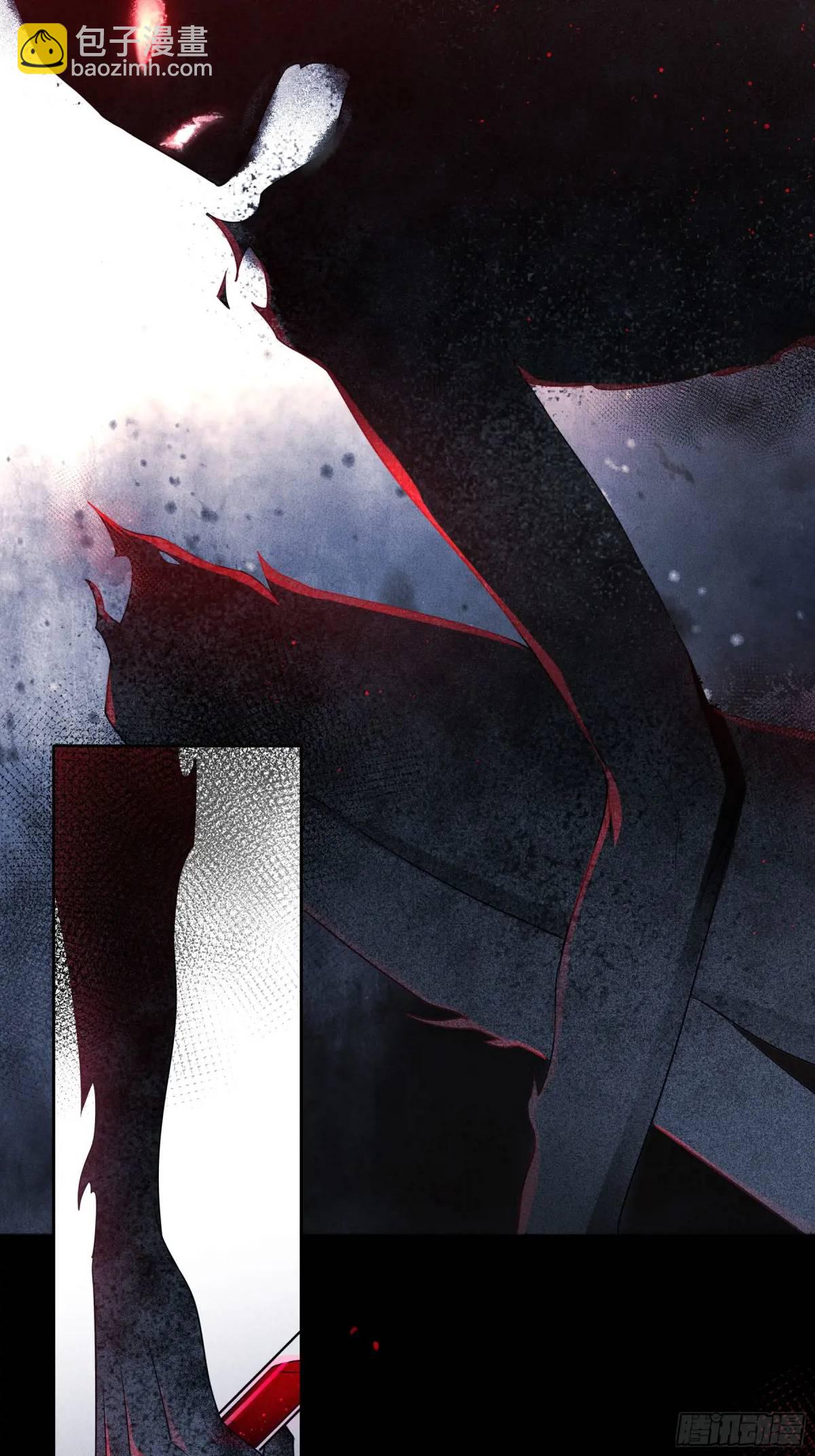 10-逆转(1/2)-第11话