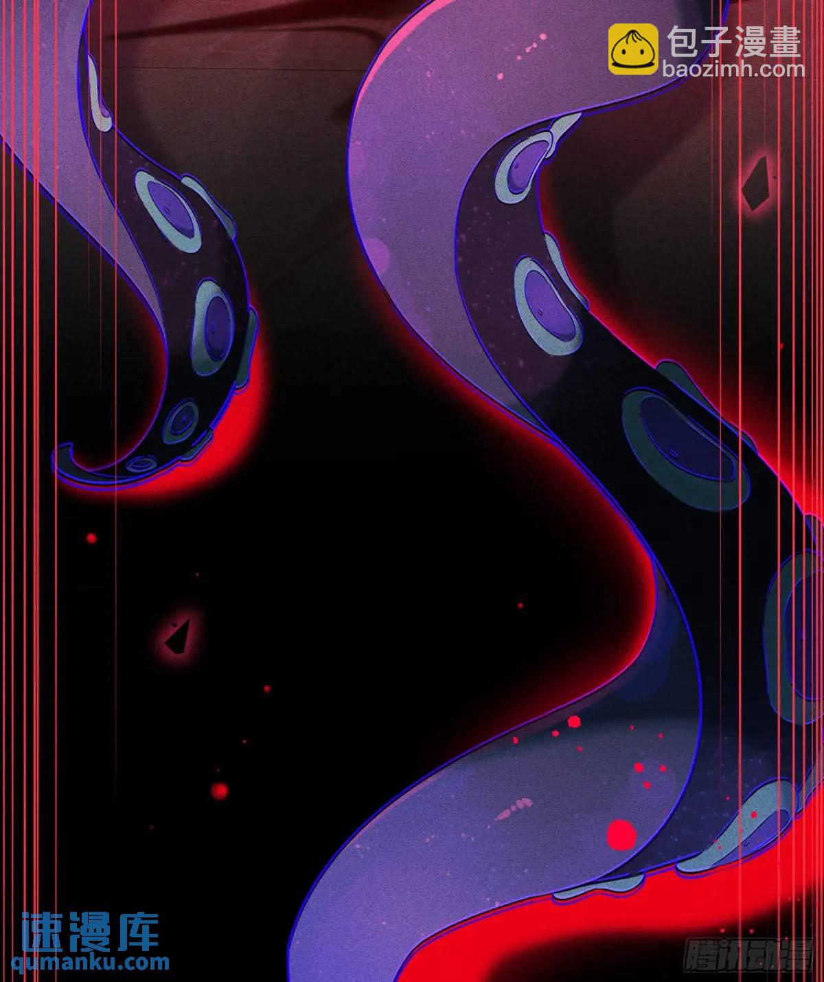 10-逆转(1/2)-第11话