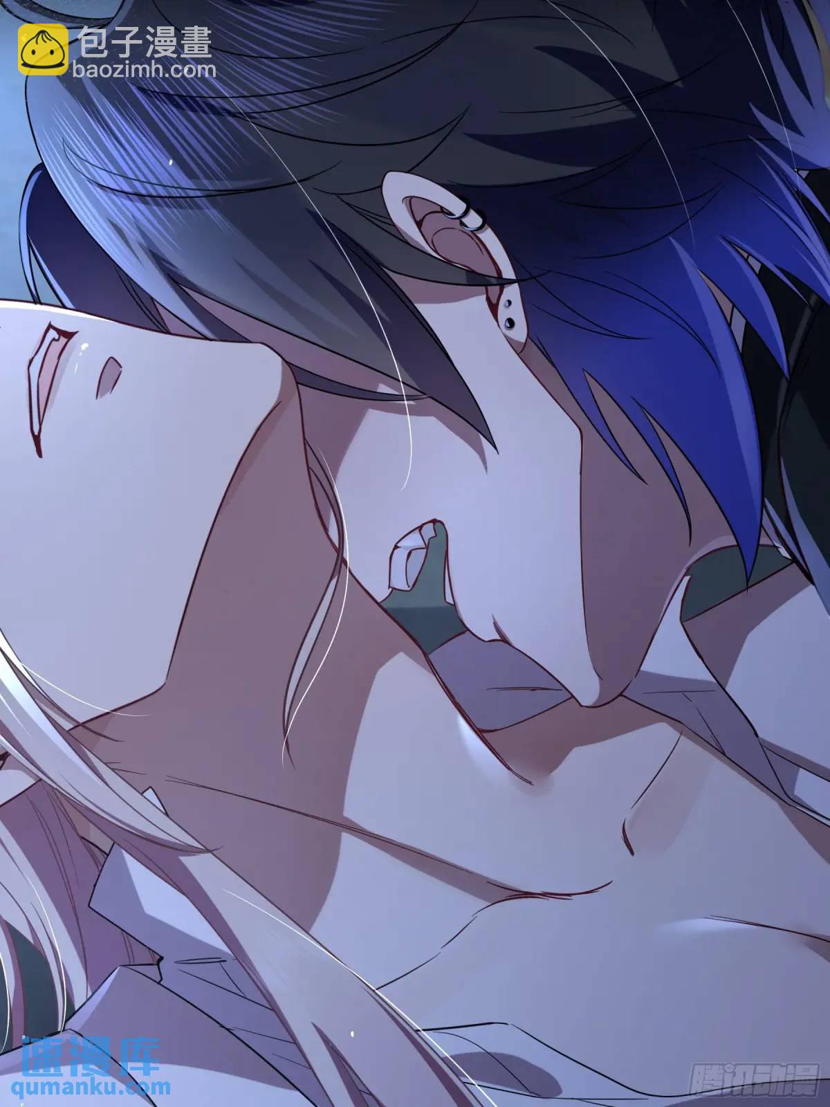 10-逆转(1/2)-第11话