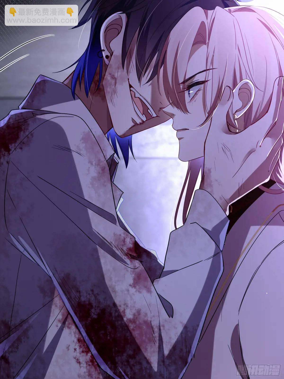 11-交易(1/2)-第13话