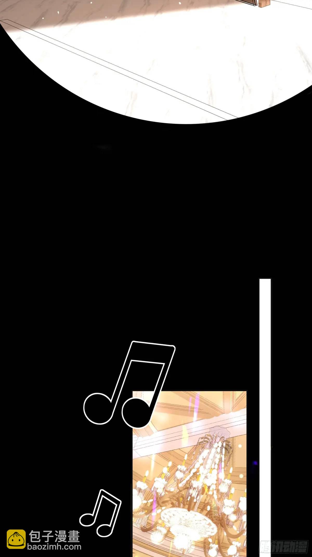 13-变异(1/2)-第15话