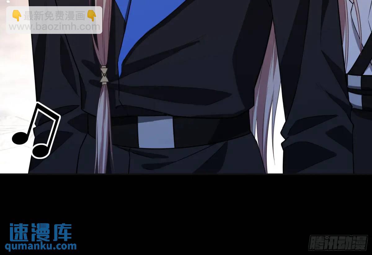 13-变异(1/2)-第15话