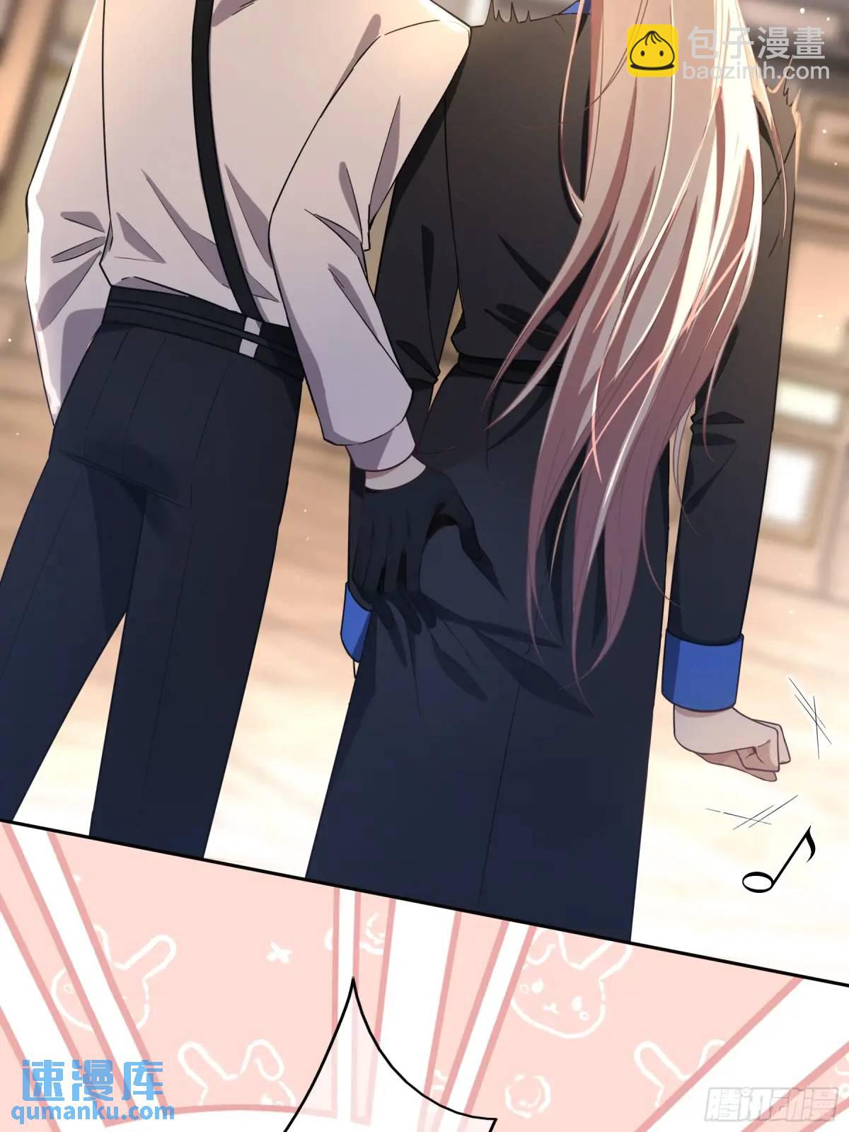 13-变异(1/2)-第15话