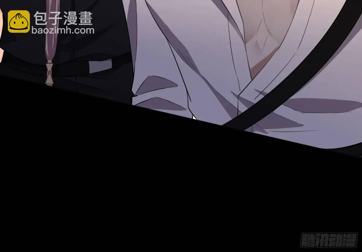 13-变异(1/2)-第15话