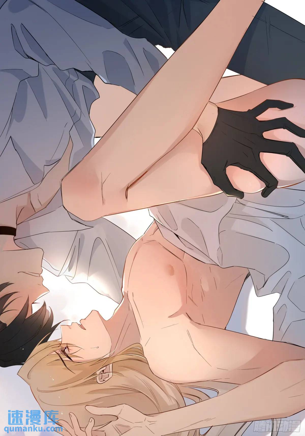 15-教学(1/2)-第17话